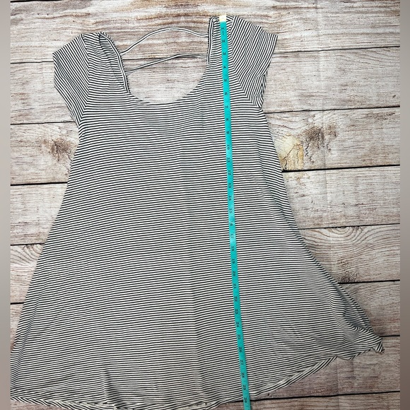 American Eagle Dress - Picture 5 of 5